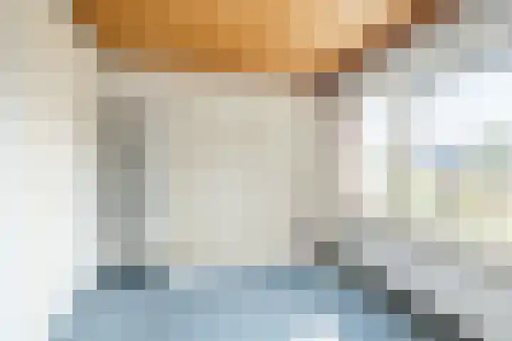 van den Tillaartstraat 16 Bergeijk thumbnail 21