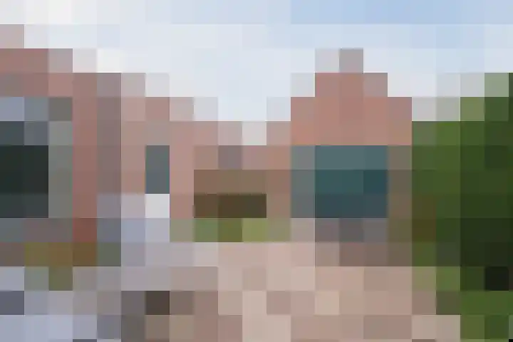 van den Tillaartstraat 16 Bergeijk thumbnail 30
