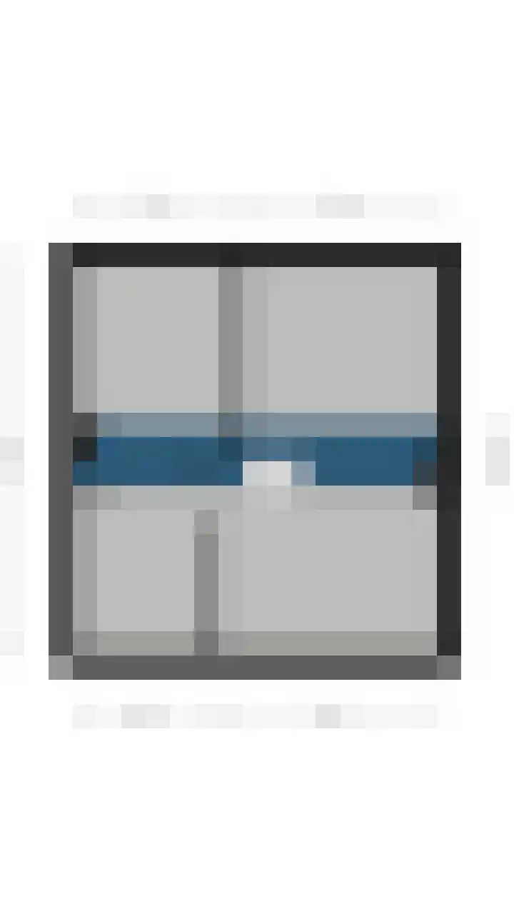 van den Tillaartstraat 16 Bergeijk thumbnail 38