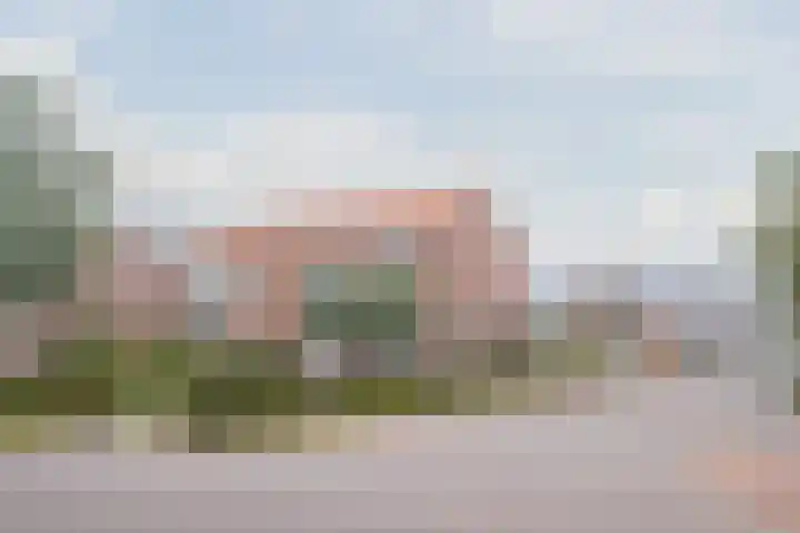 van den Tillaartstraat 16 Bergeijk thumbnail 4