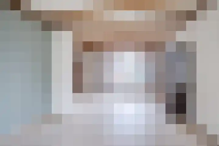 van den Tillaartstraat 16 Bergeijk thumbnail 6