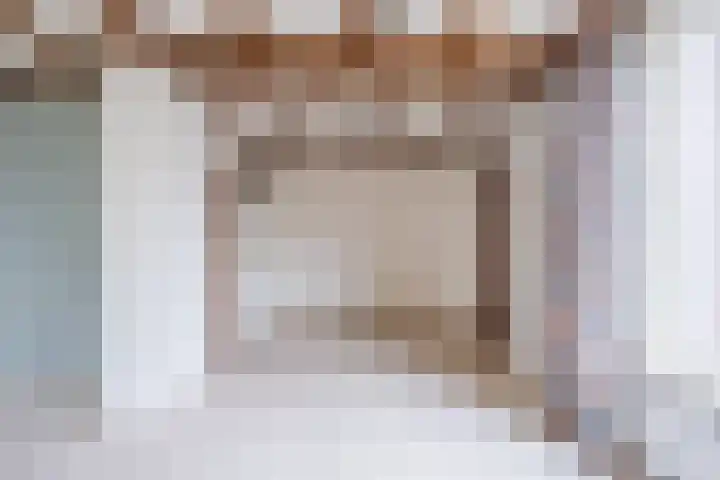 van den Tillaartstraat 16 Bergeijk thumbnail 7