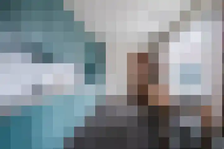 van den Tillaartstraat 16 Bergeijk thumbnail 8
