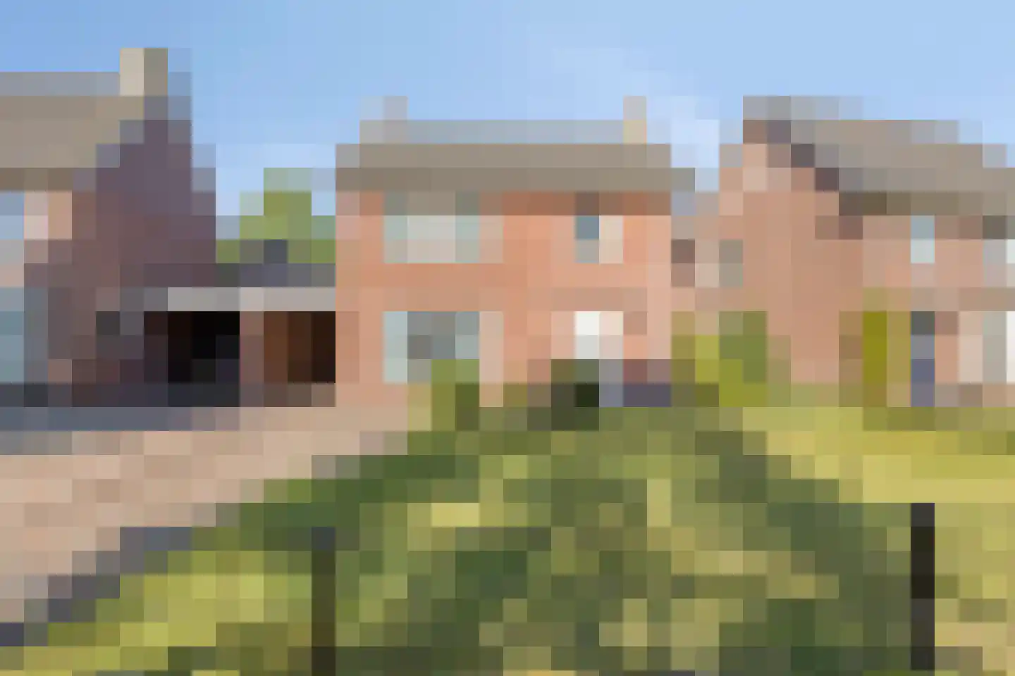 van den Tillaartstraat 3 Bergeijk