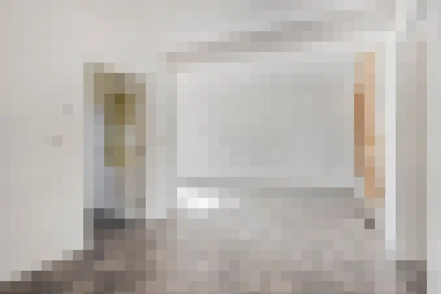 van den Tillaartstraat 3 Bergeijk thumbnail 10