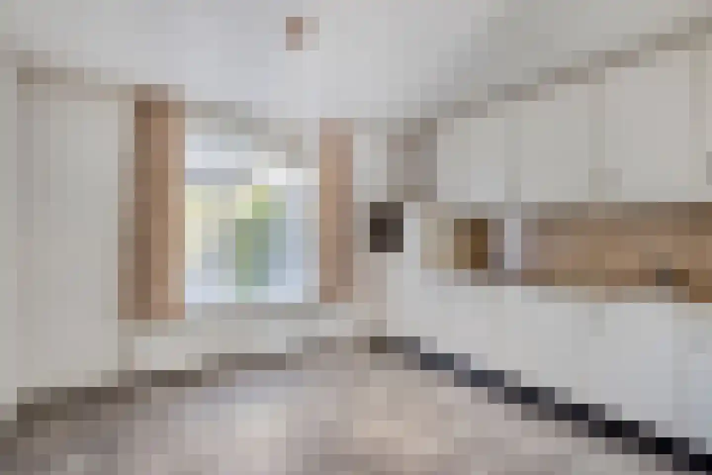 van den Tillaartstraat 3 Bergeijk thumbnail 11
