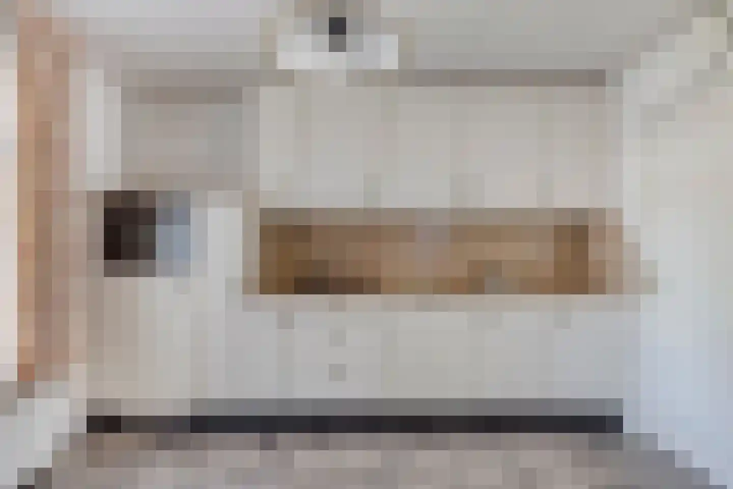 van den Tillaartstraat 3 Bergeijk thumbnail 12