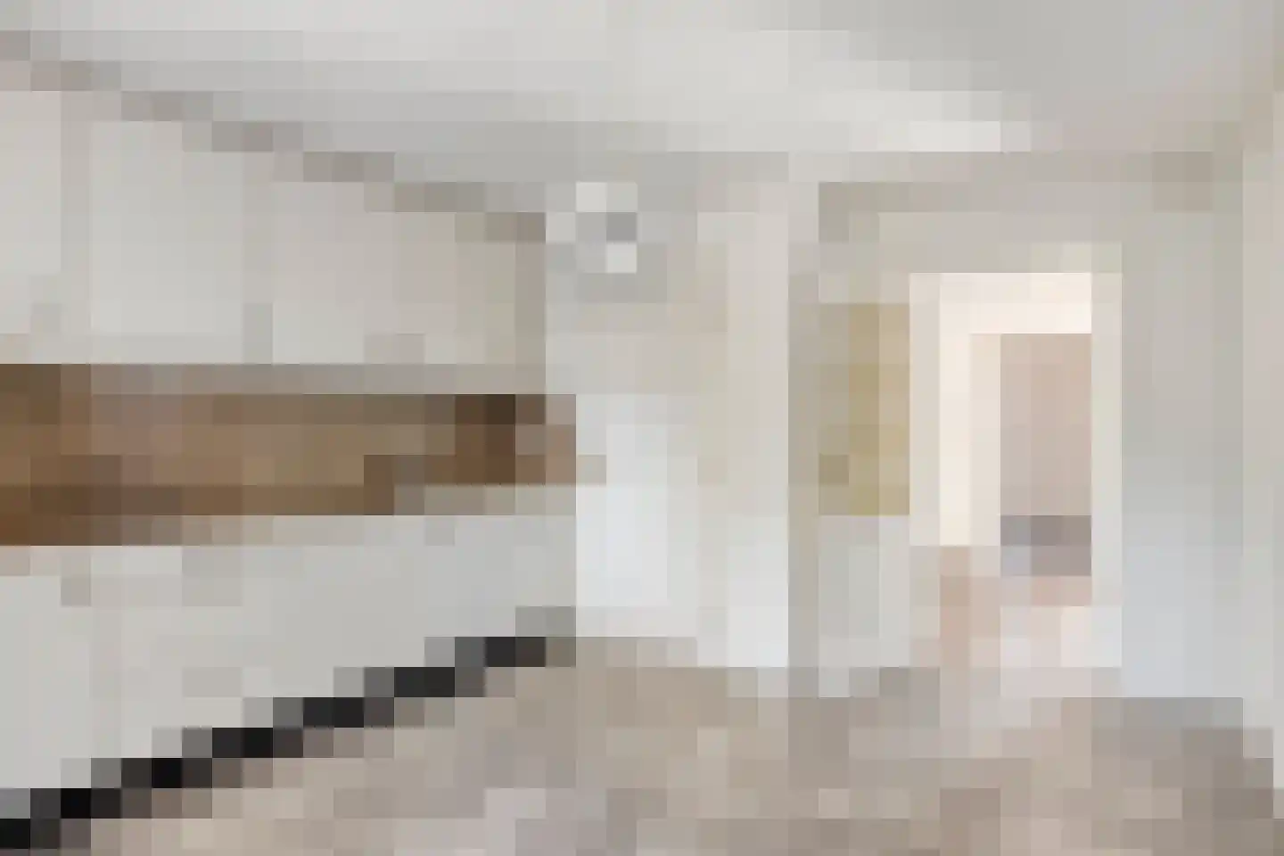 van den Tillaartstraat 3 Bergeijk thumbnail 13