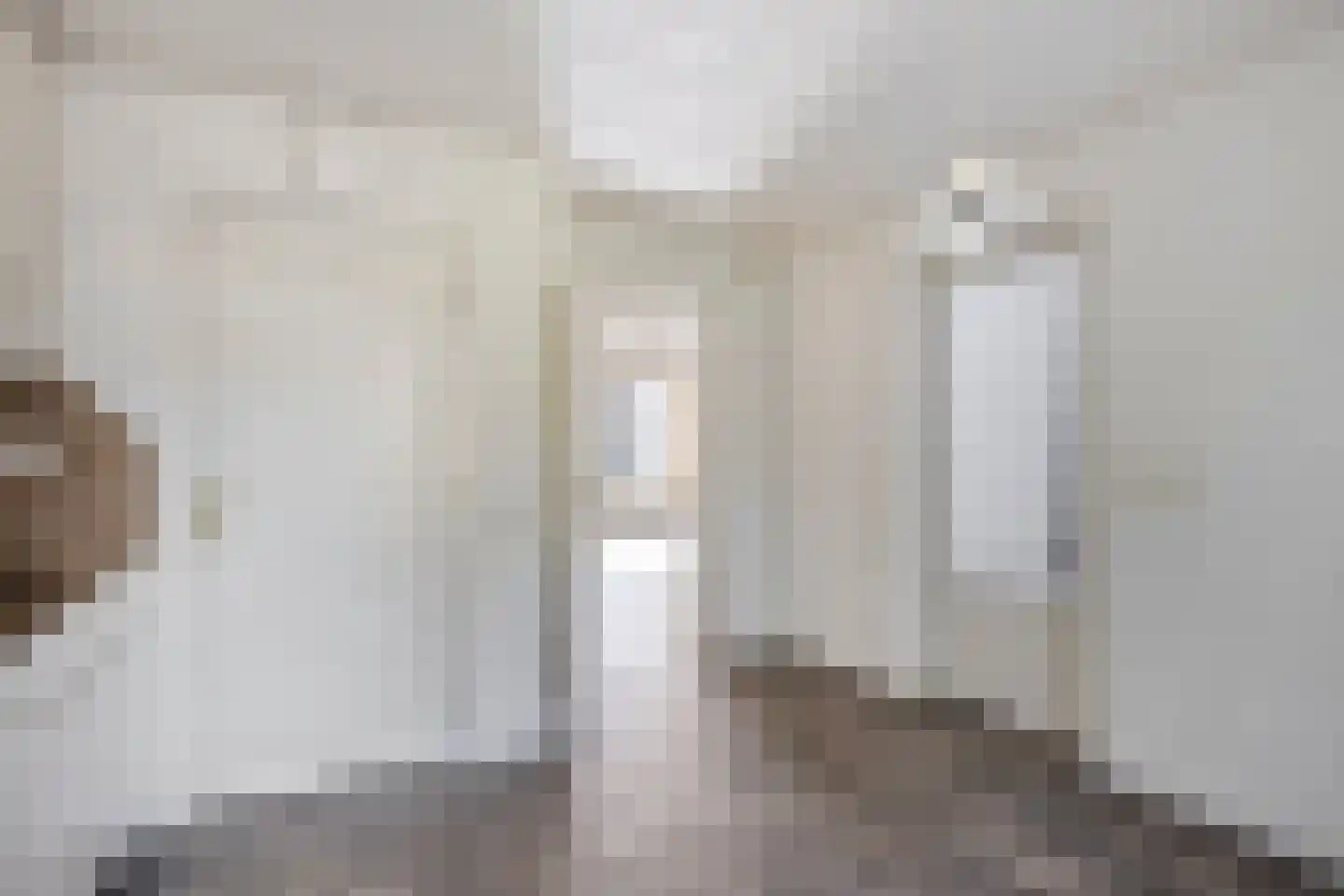 van den Tillaartstraat 3 Bergeijk thumbnail 14