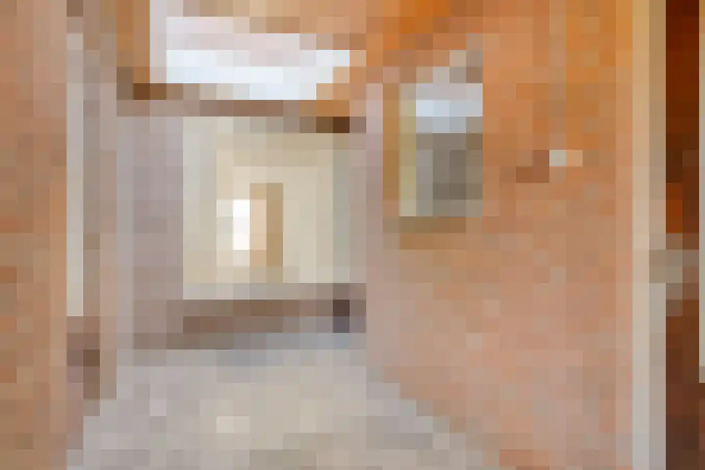 van den Tillaartstraat 3 Bergeijk thumbnail 16