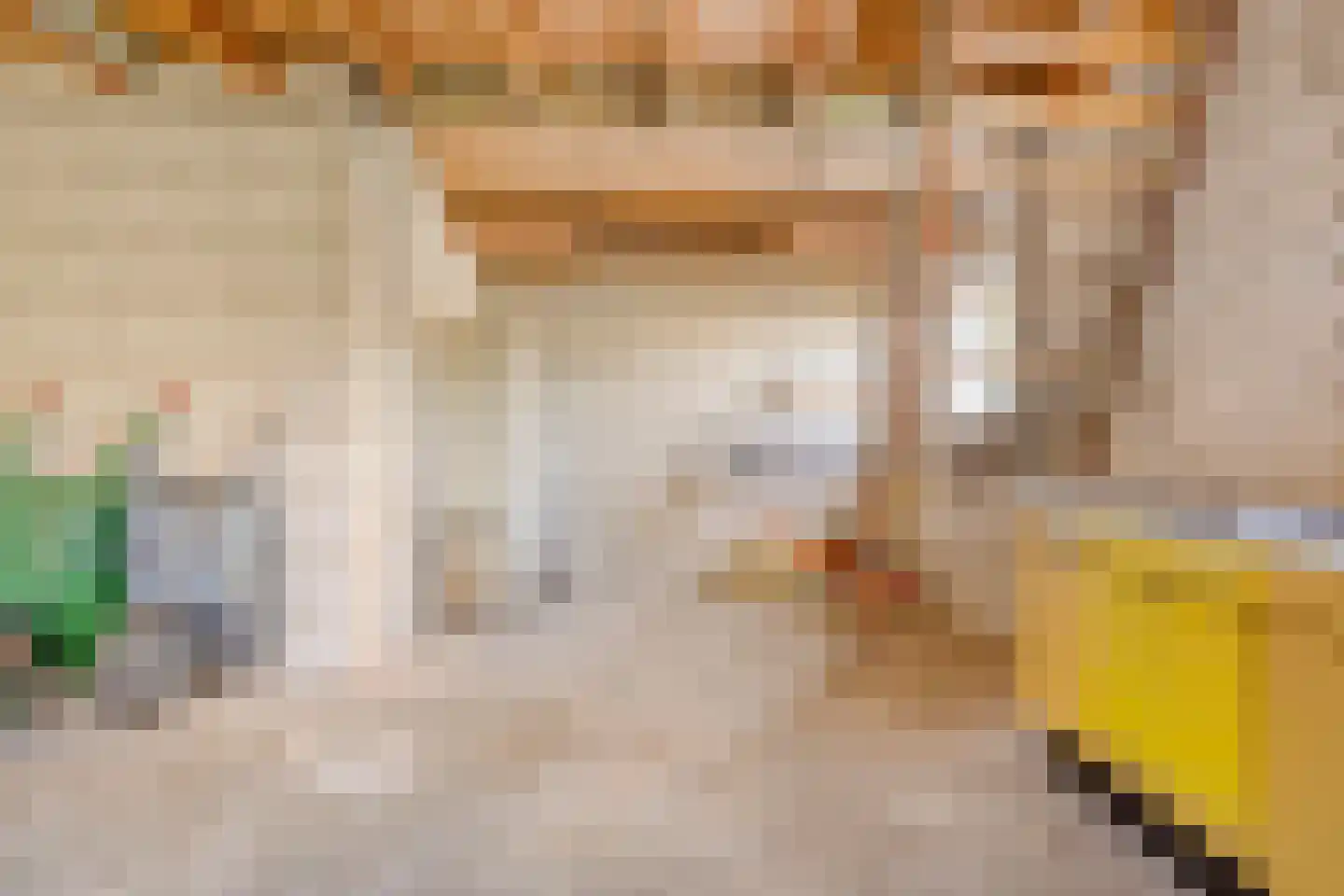 van den Tillaartstraat 3 Bergeijk thumbnail 20