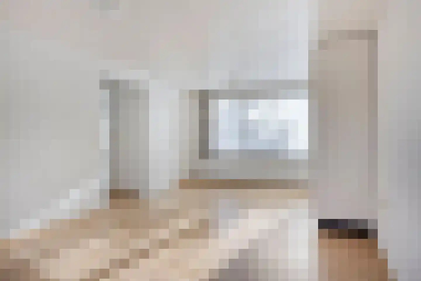 van den Tillaartstraat 3 Bergeijk thumbnail 23