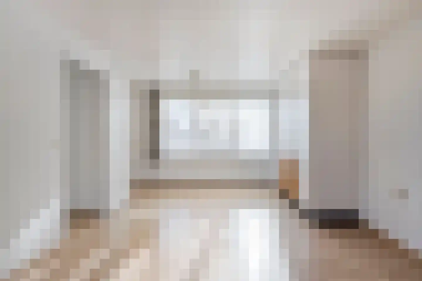 van den Tillaartstraat 3 Bergeijk thumbnail 24
