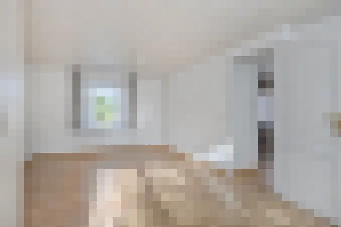 van den Tillaartstraat 3 Bergeijk thumbnail 25