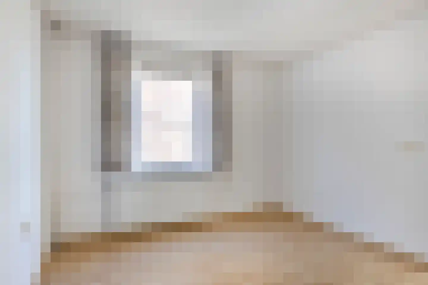 van den Tillaartstraat 3 Bergeijk thumbnail 26