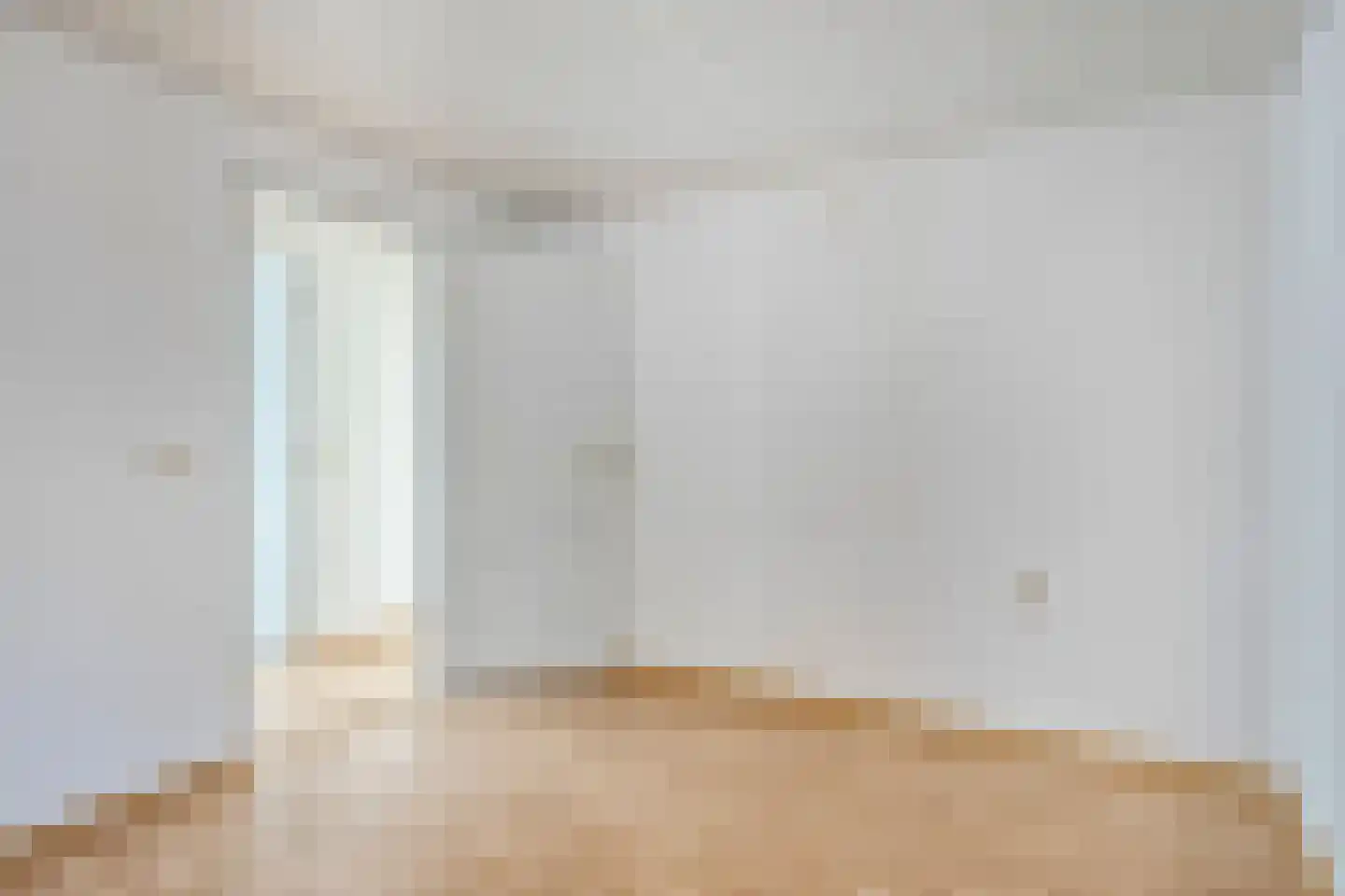 van den Tillaartstraat 3 Bergeijk thumbnail 27