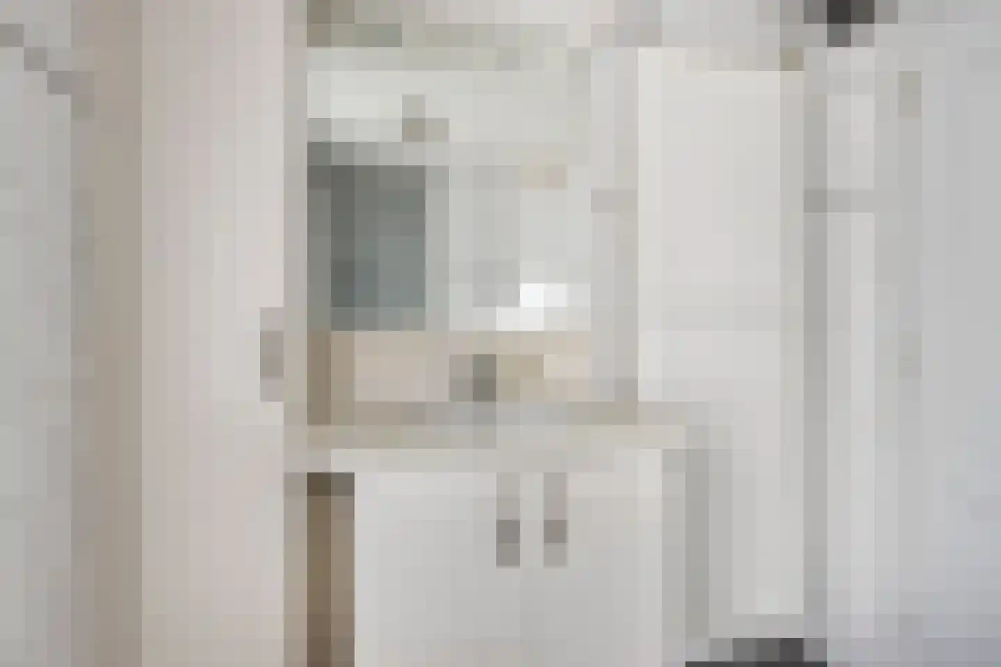van den Tillaartstraat 3 Bergeijk thumbnail 29