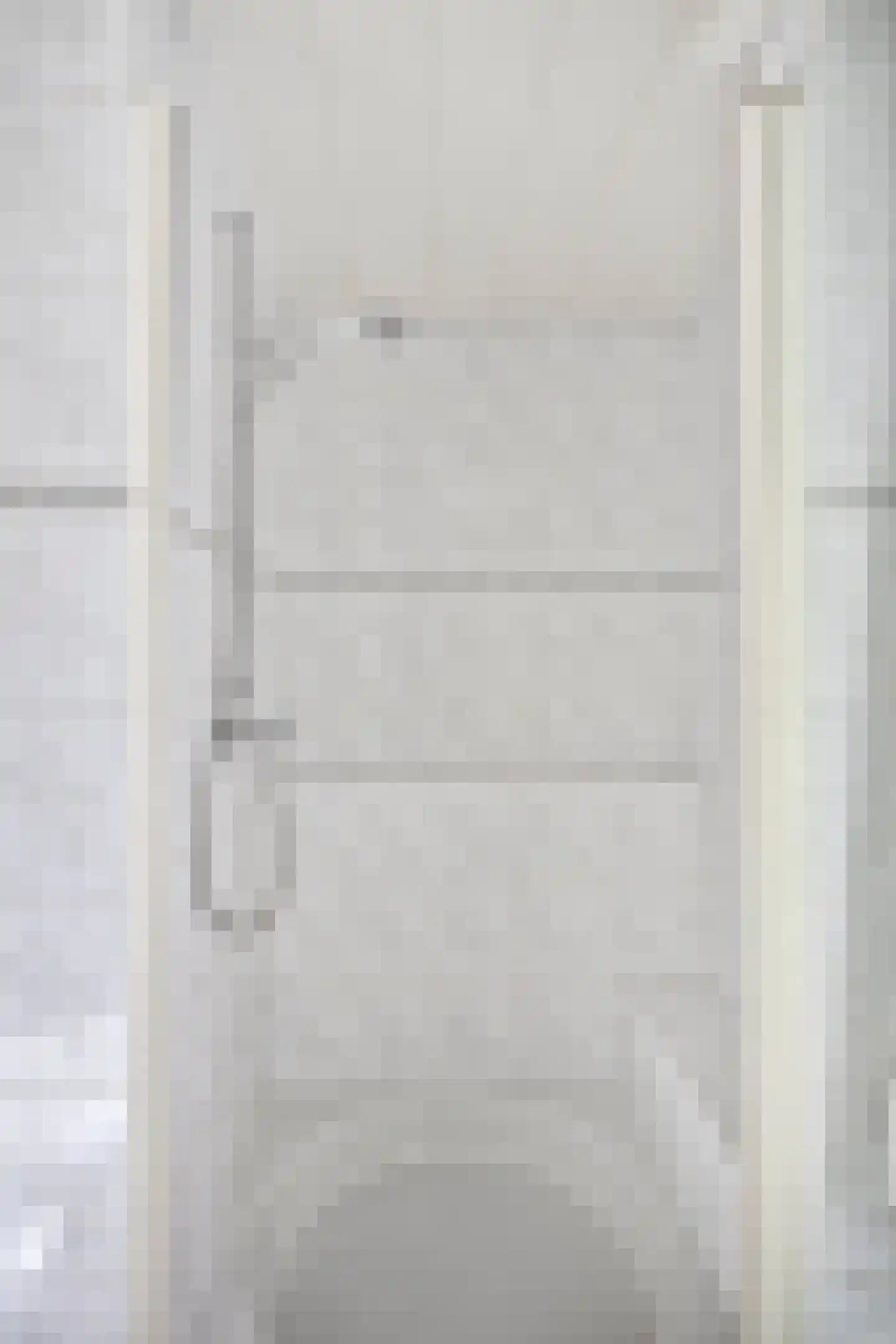 van den Tillaartstraat 3 Bergeijk thumbnail 30