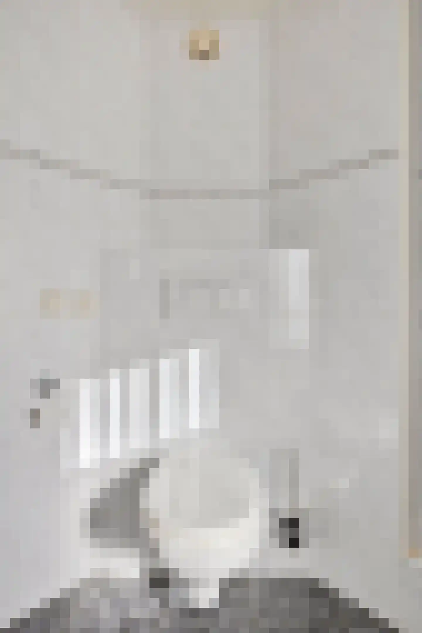 van den Tillaartstraat 3 Bergeijk thumbnail 31