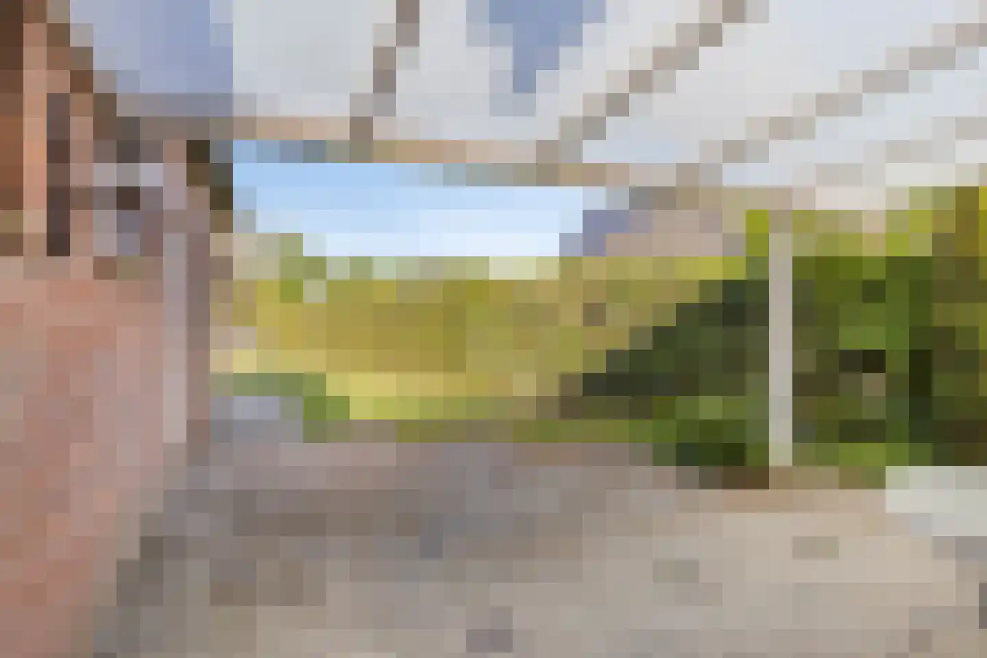 van den Tillaartstraat 3 Bergeijk thumbnail 32