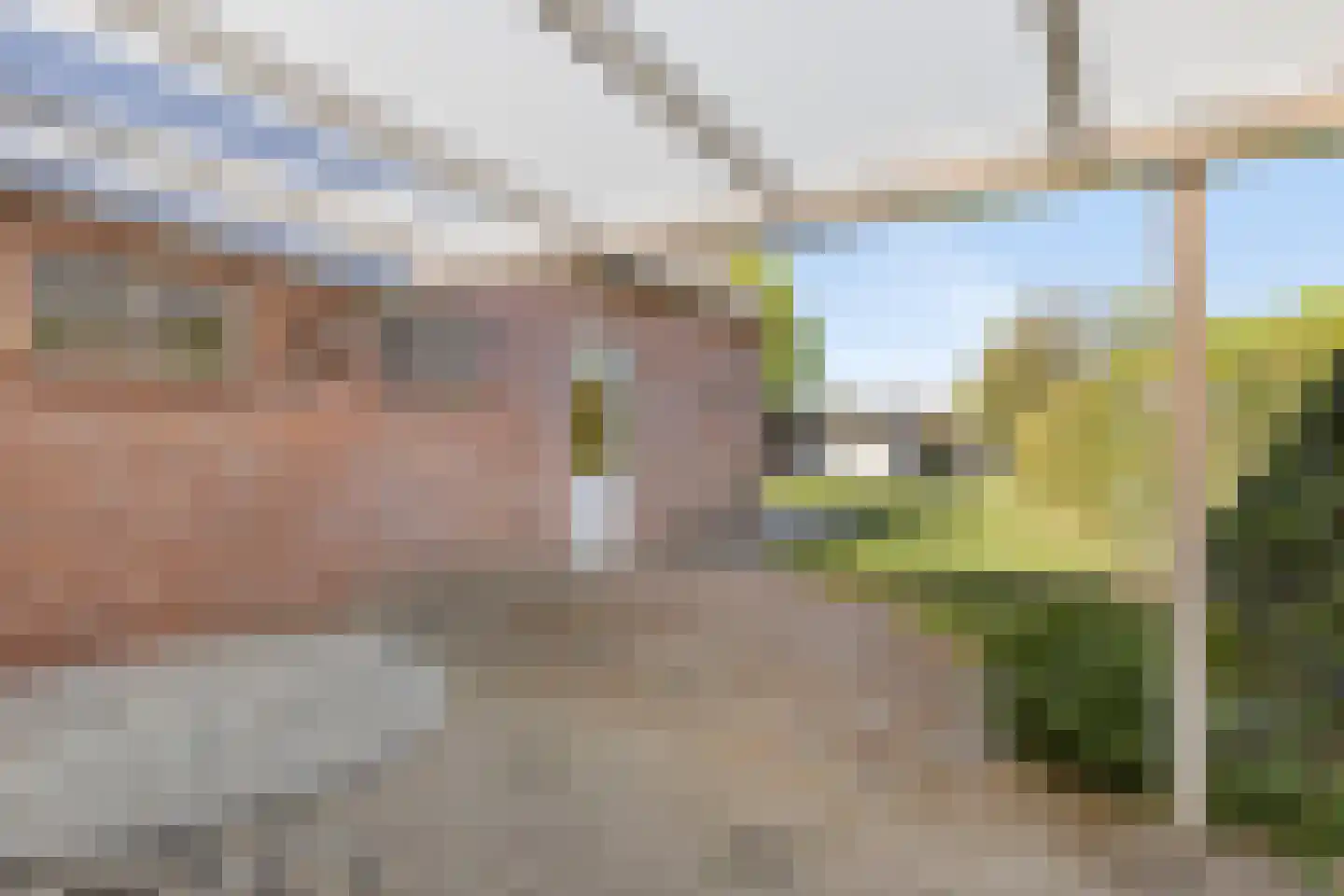 van den Tillaartstraat 3 Bergeijk thumbnail 33