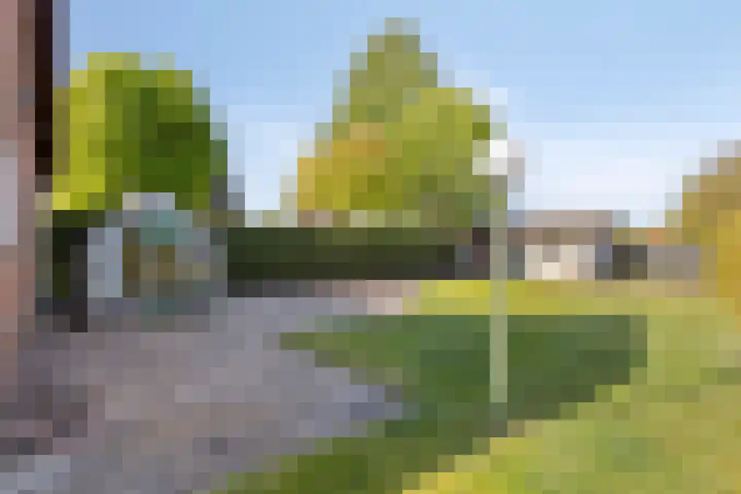 van den Tillaartstraat 3 Bergeijk thumbnail 34