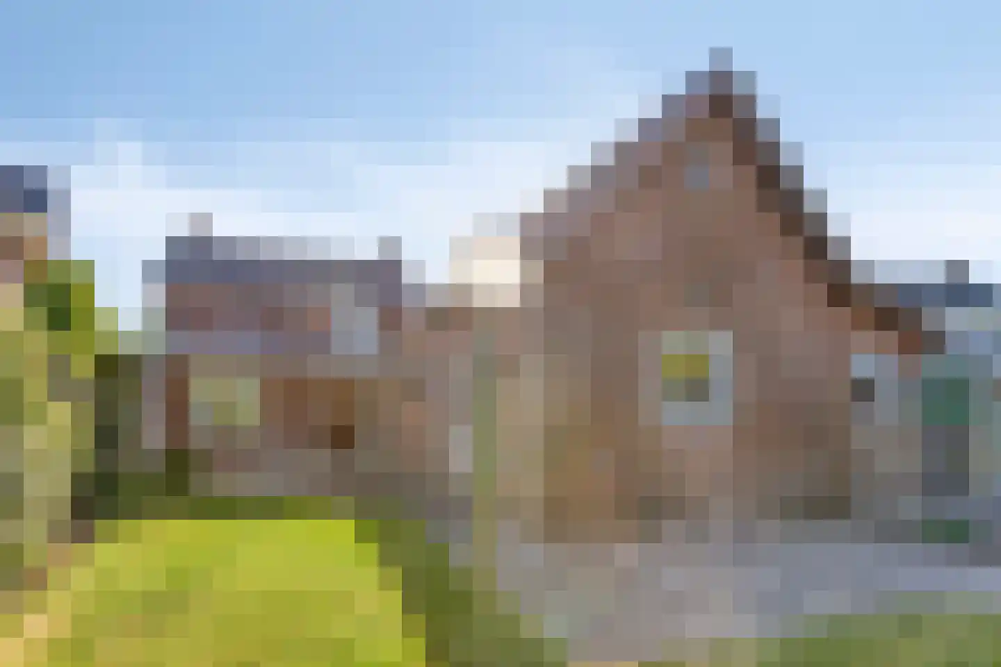 van den Tillaartstraat 3 Bergeijk thumbnail 35