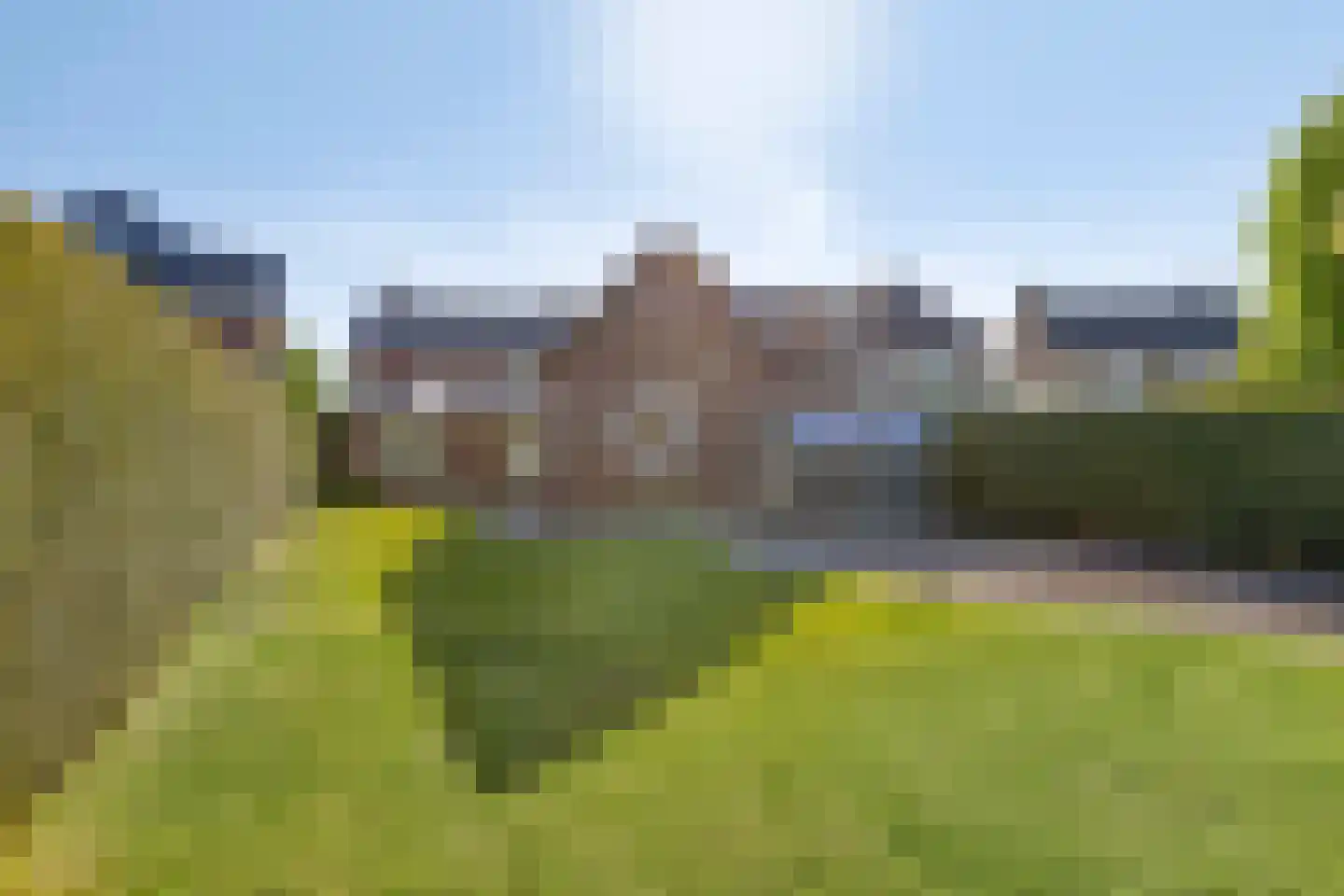 van den Tillaartstraat 3 Bergeijk thumbnail 38