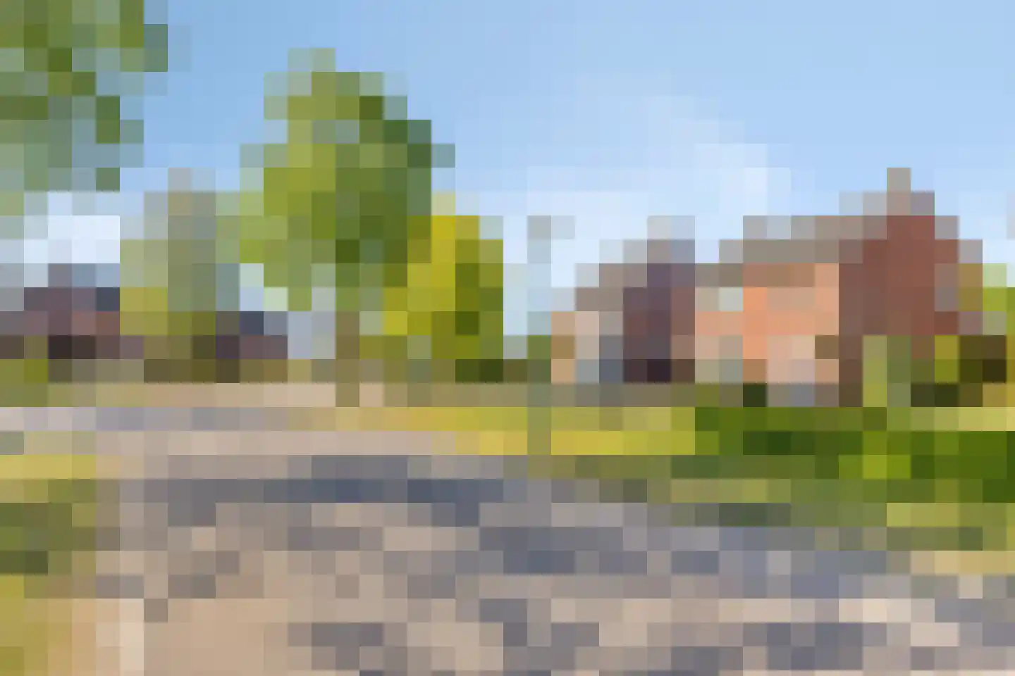 van den Tillaartstraat 3 Bergeijk thumbnail 4