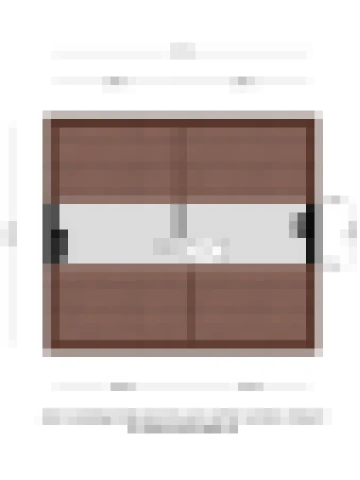 van den Tillaartstraat 3 Bergeijk thumbnail 41