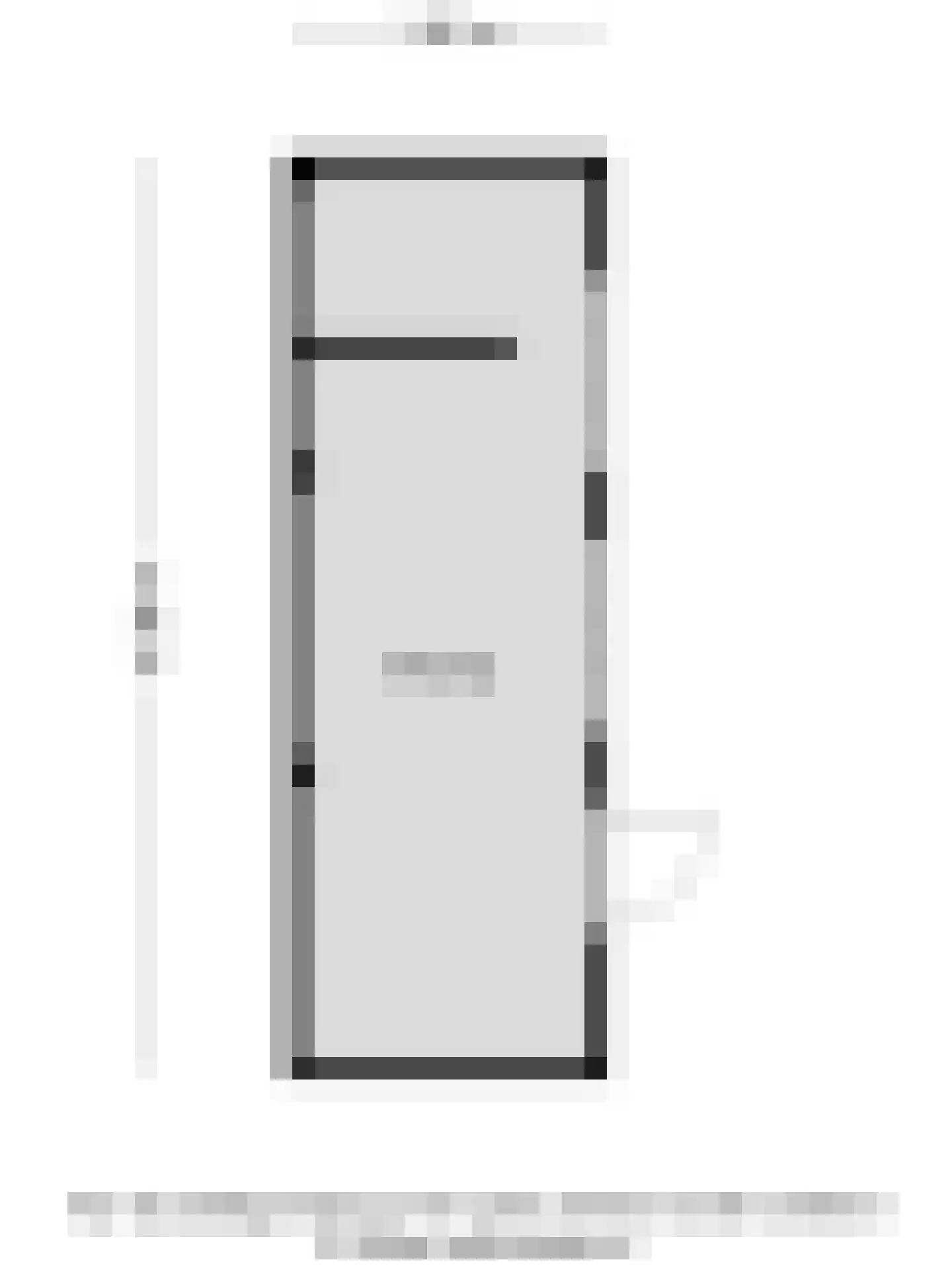 van den Tillaartstraat 3 Bergeijk thumbnail 42