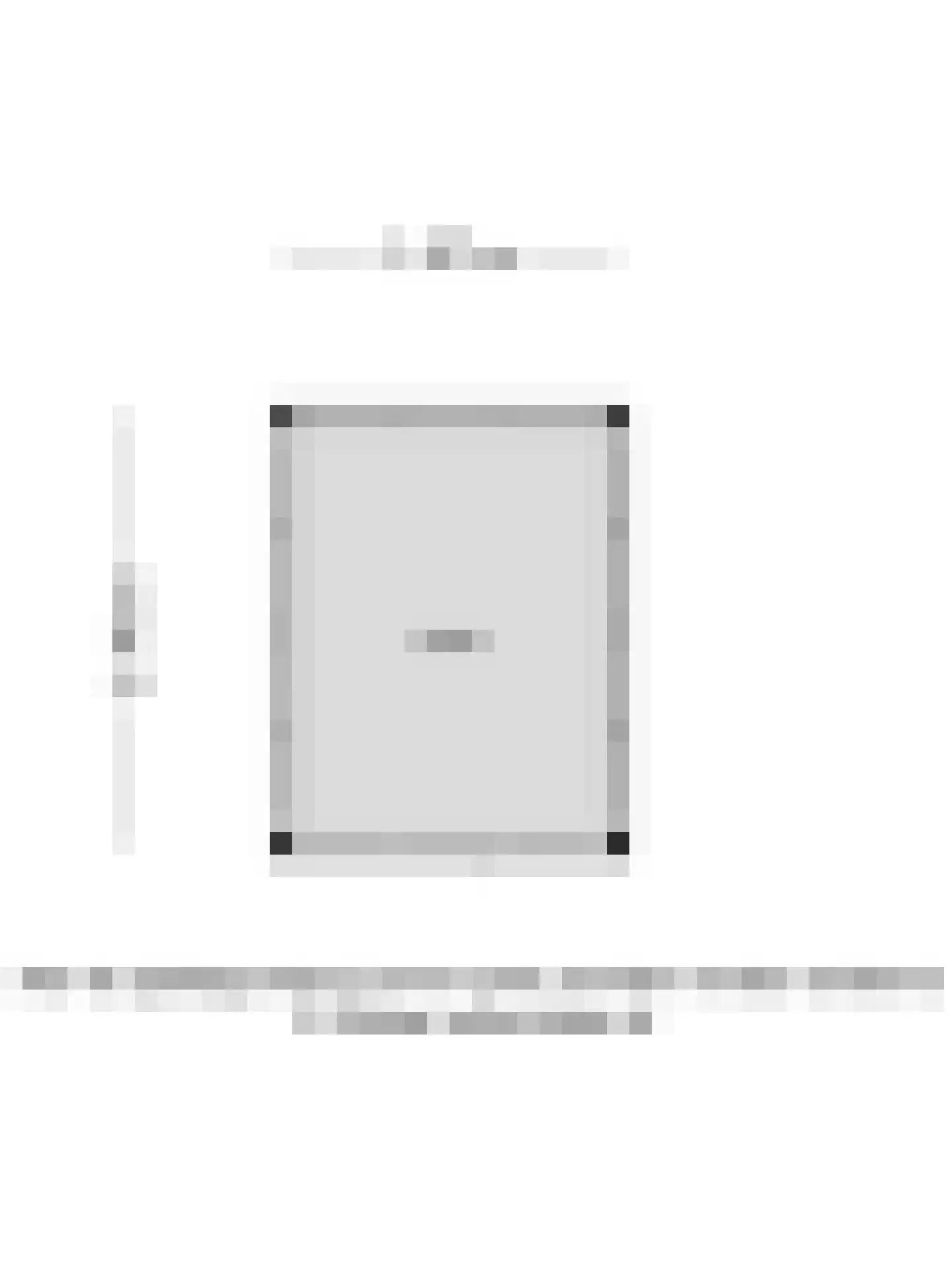van den Tillaartstraat 3 Bergeijk thumbnail 43