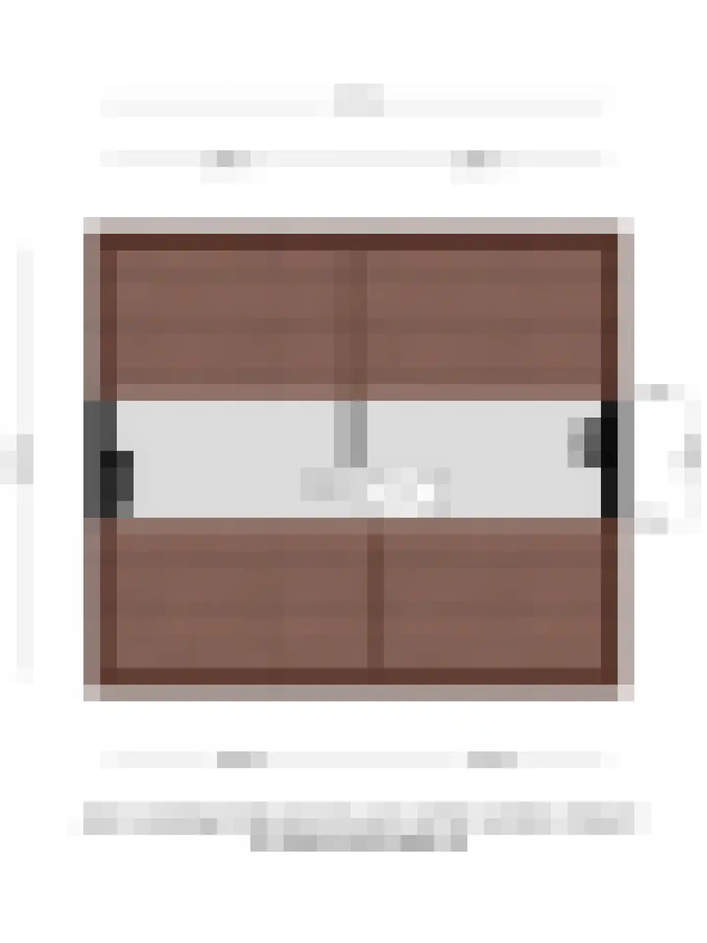 van den Tillaartstraat 3 Bergeijk thumbnail 46