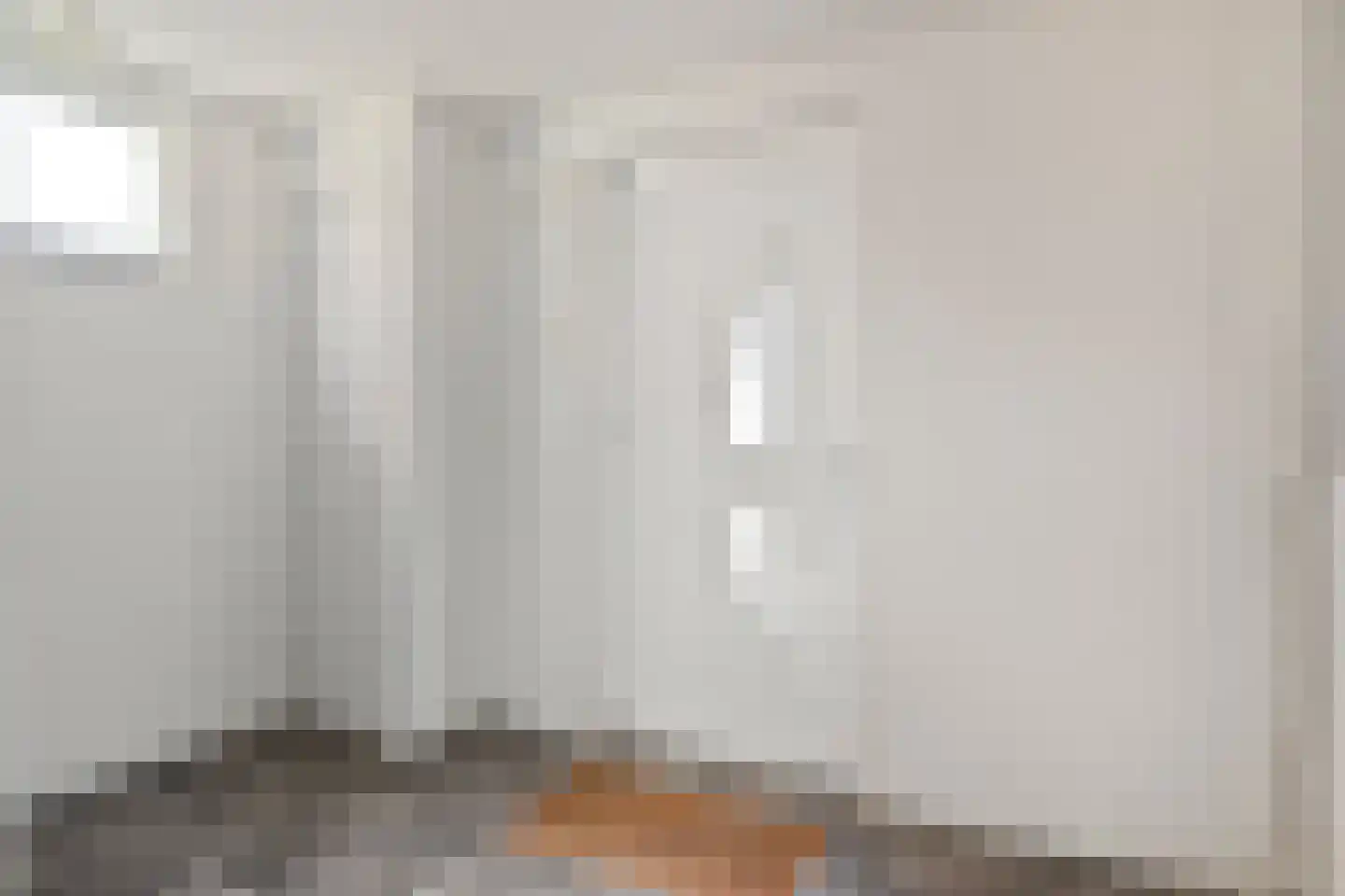 van den Tillaartstraat 3 Bergeijk thumbnail 5