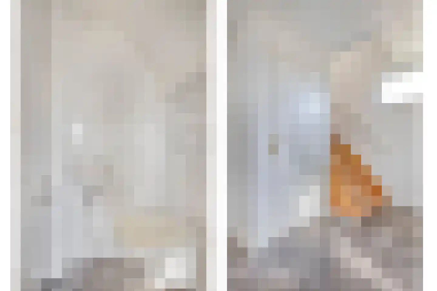 van den Tillaartstraat 3 Bergeijk thumbnail 6