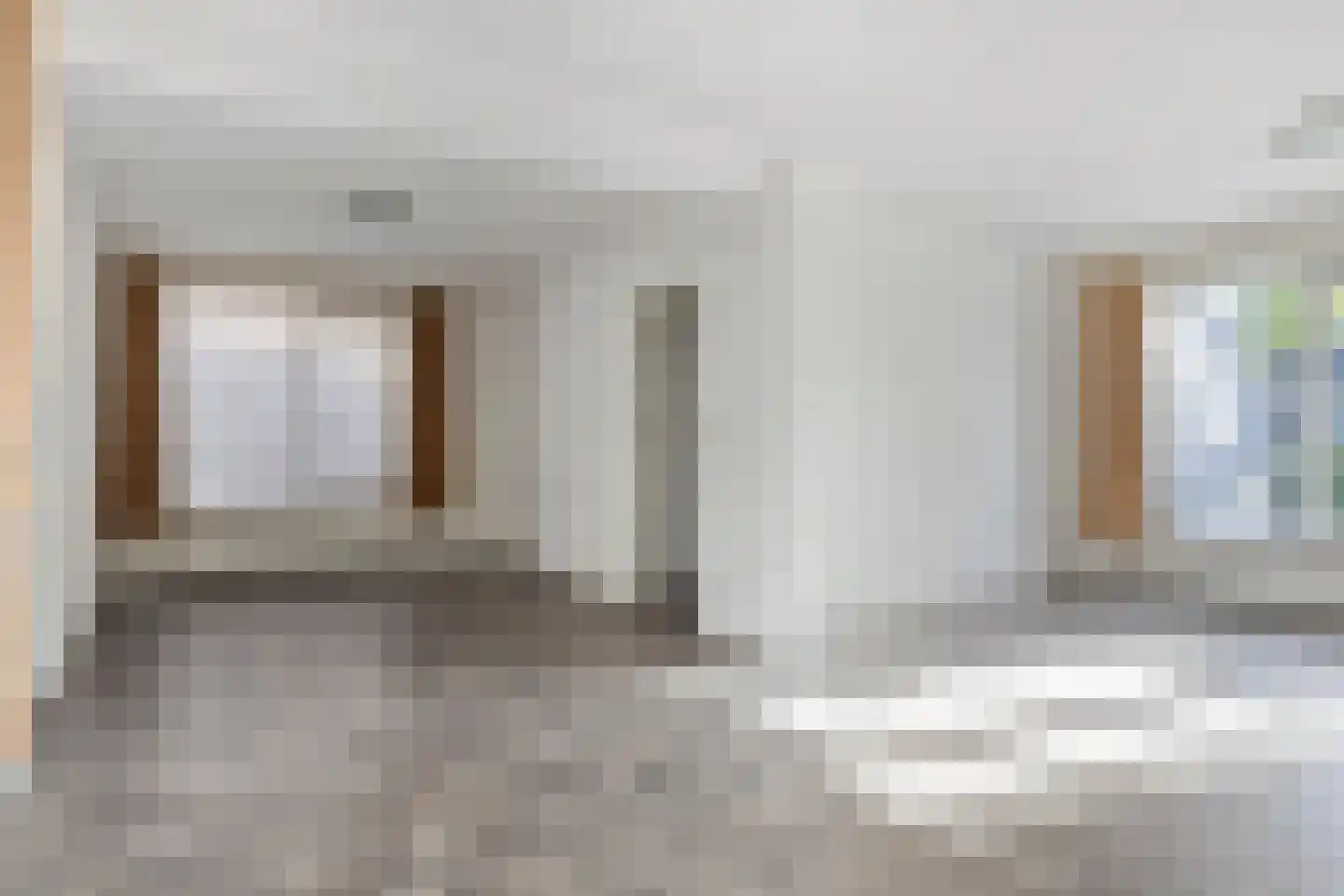 van den Tillaartstraat 3 Bergeijk thumbnail 7