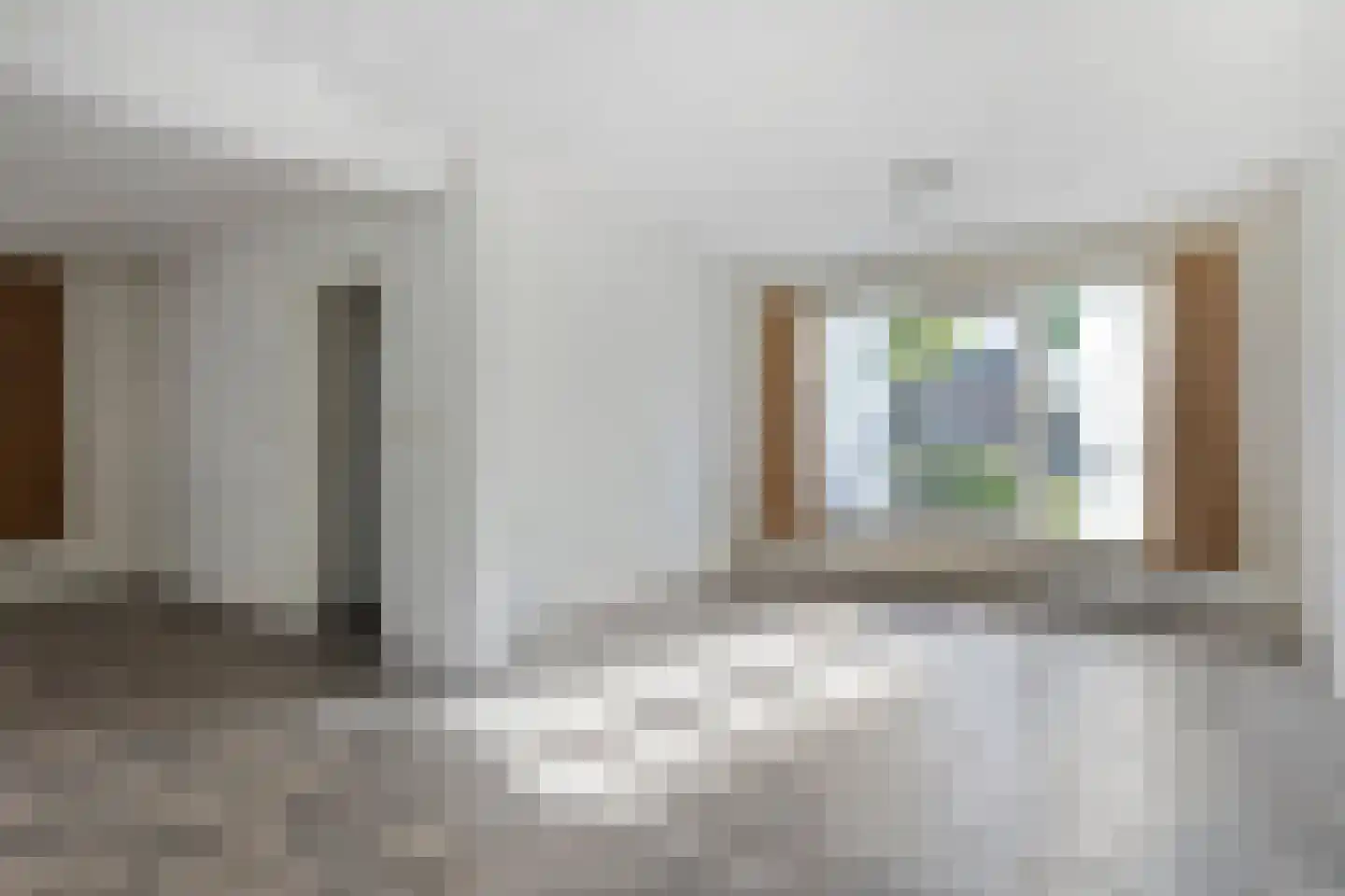 van den Tillaartstraat 3 Bergeijk thumbnail 8