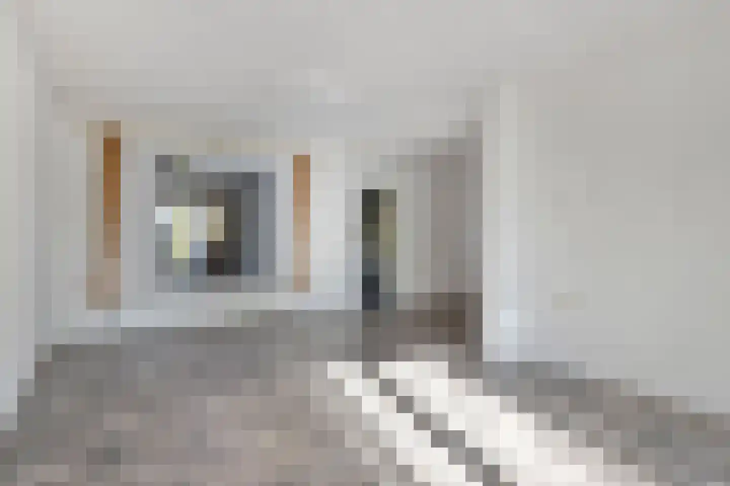 van den Tillaartstraat 3 Bergeijk thumbnail 9