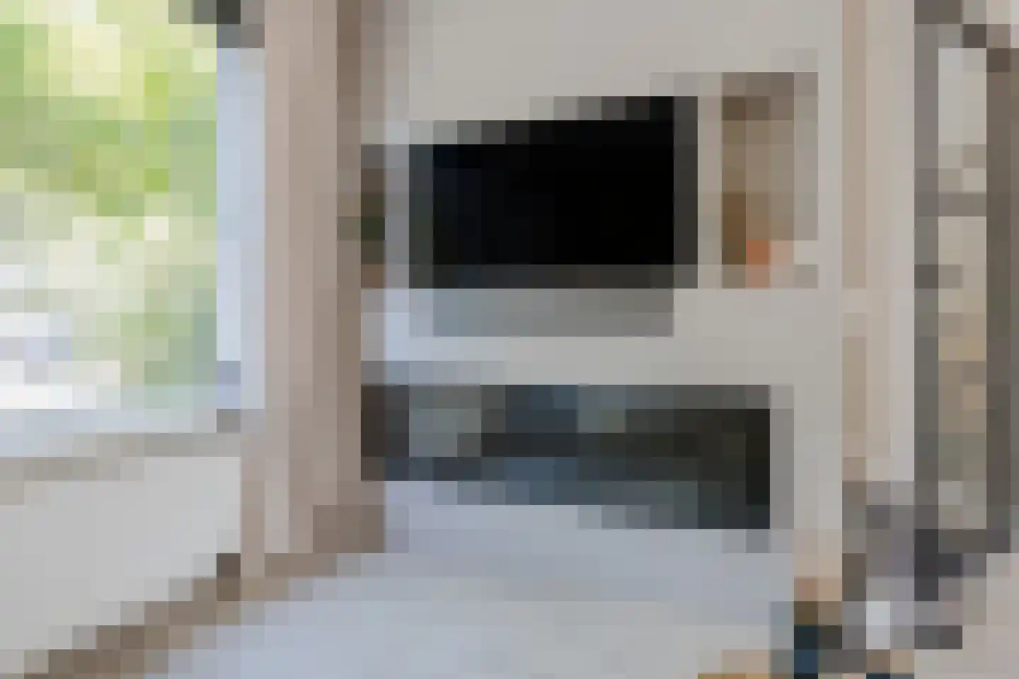 Van den Tyverbelt 8 Zwolle thumbnail 10