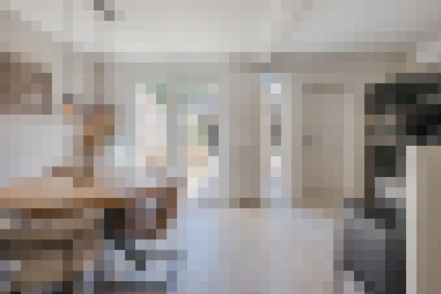 Van den Tyverbelt 8 Zwolle thumbnail 12