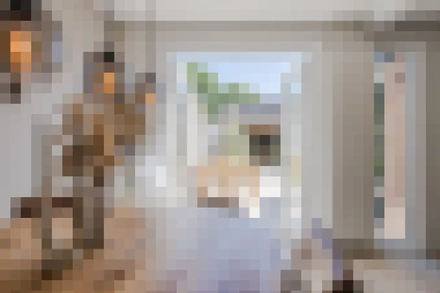 Van den Tyverbelt 8 Zwolle thumbnail 13