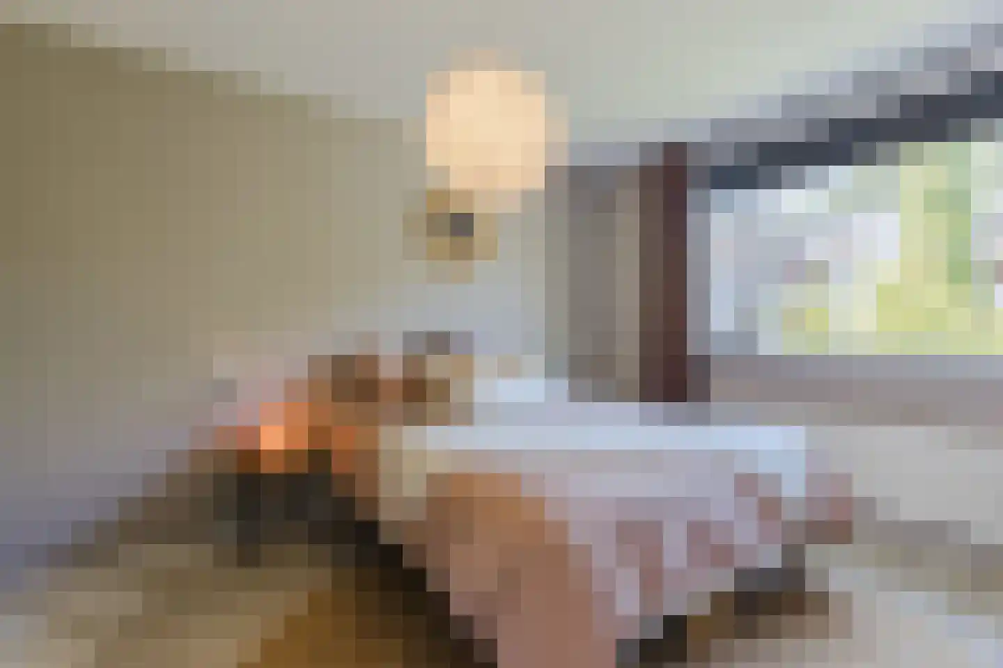 Van den Tyverbelt 8 Zwolle thumbnail 17