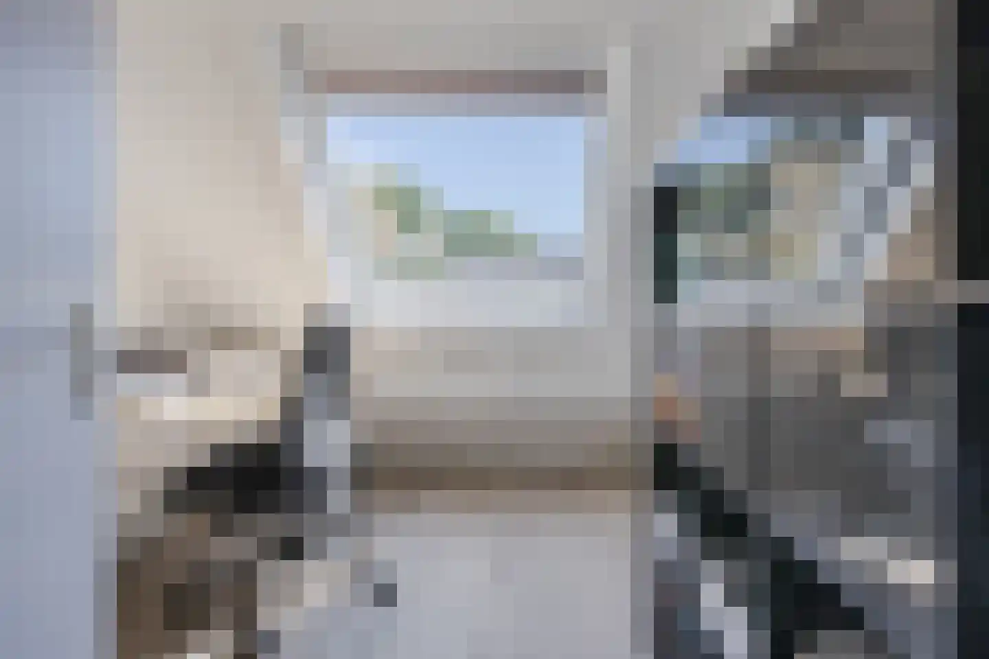 Van den Tyverbelt 8 Zwolle thumbnail 20
