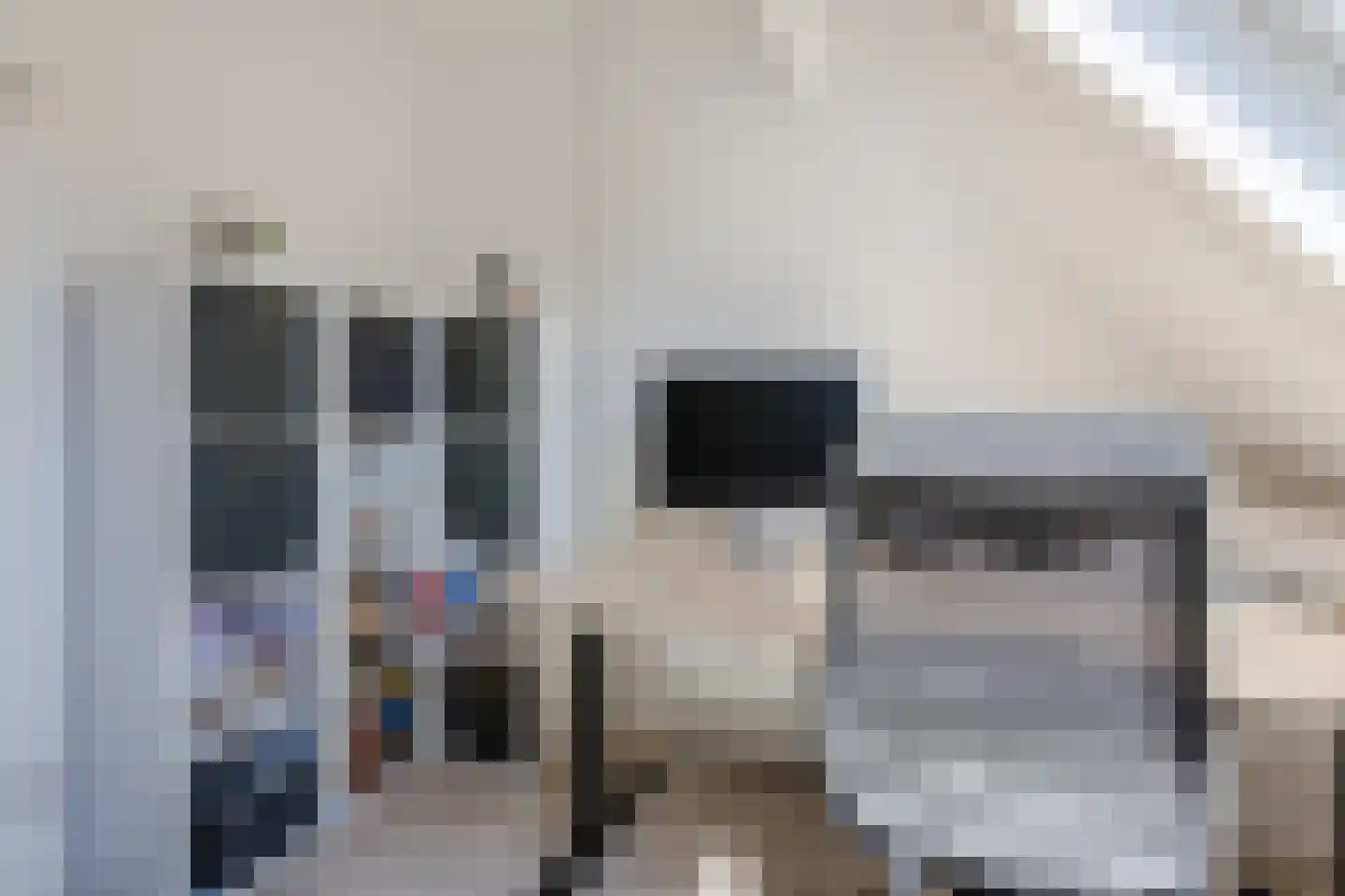 Van den Tyverbelt 8 Zwolle thumbnail 21