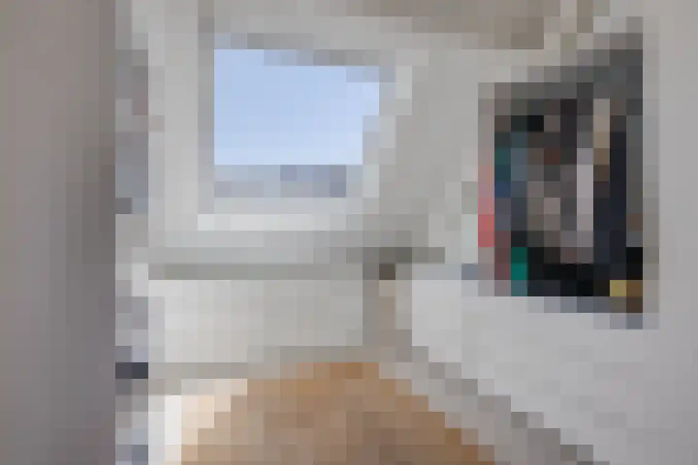 Van den Tyverbelt 8 Zwolle thumbnail 22