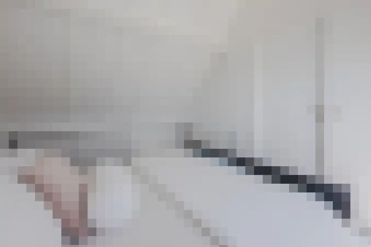 Van den Tyverbelt 8 Zwolle thumbnail 30