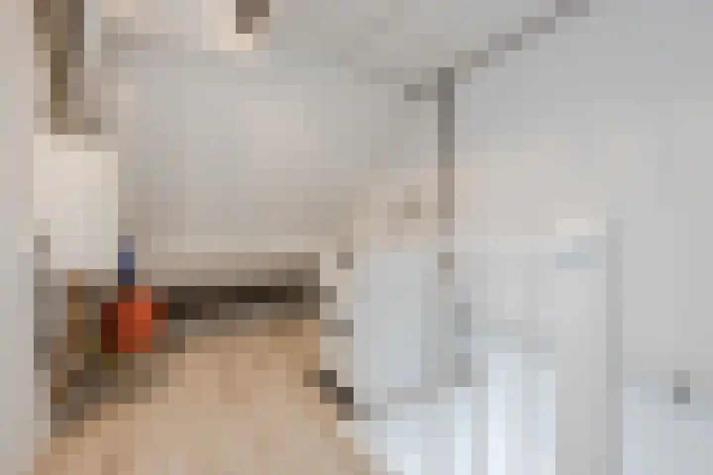 Van den Tyverbelt 8 Zwolle thumbnail 31
