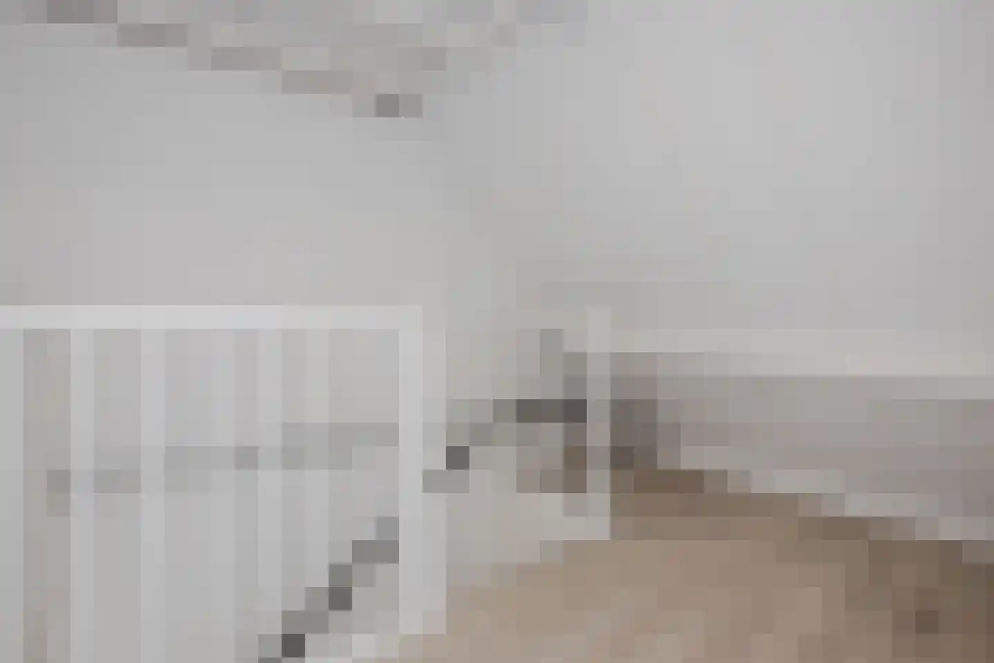 Van den Tyverbelt 8 Zwolle thumbnail 32