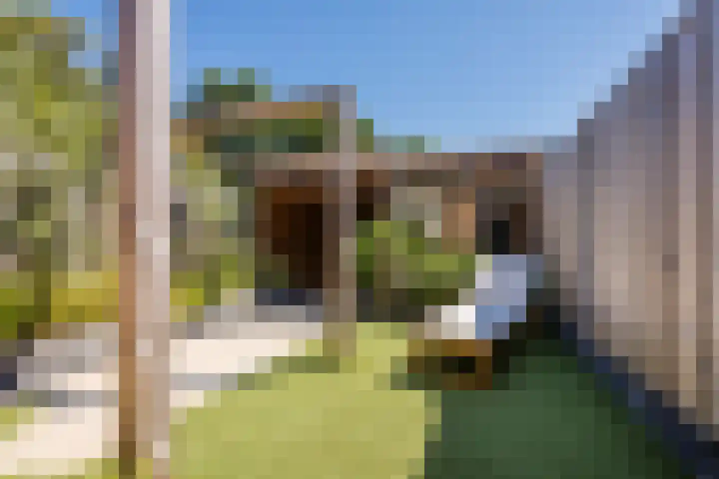 Van den Tyverbelt 8 Zwolle thumbnail 35