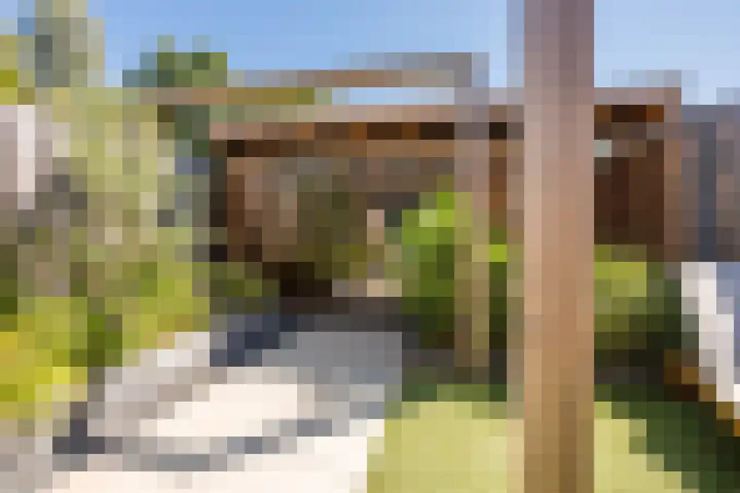 Van den Tyverbelt 8 Zwolle thumbnail 36